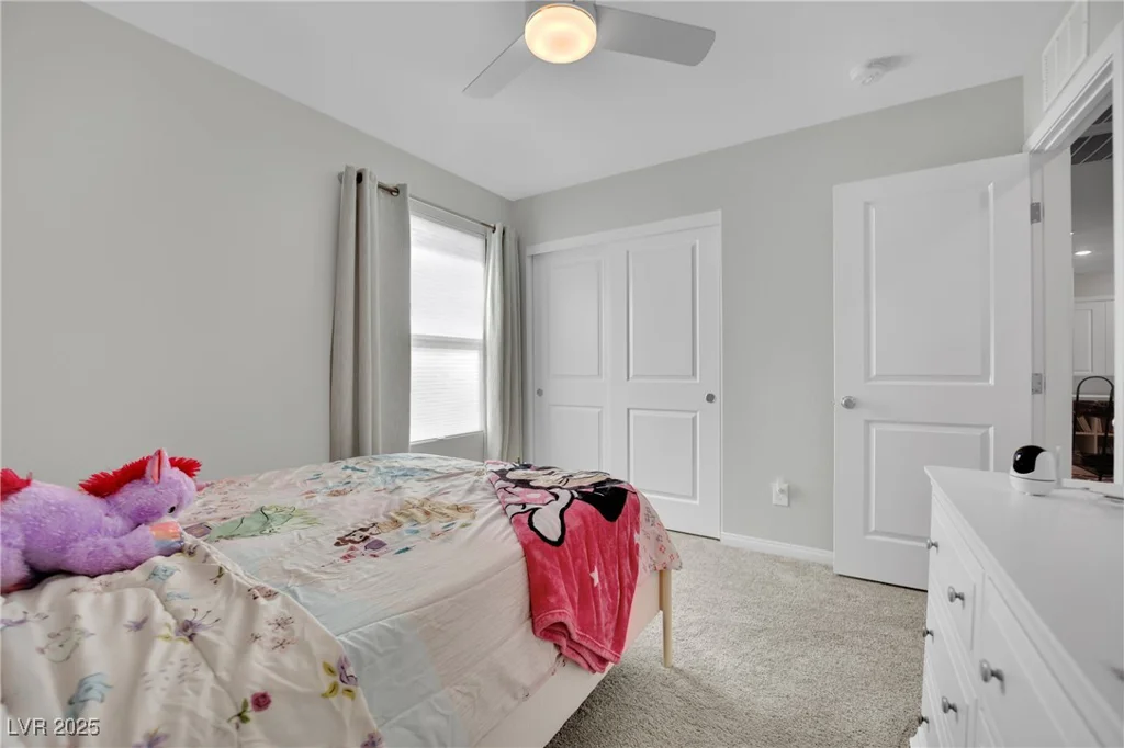 6945 Trevelez, Las Vegas, NV 89149