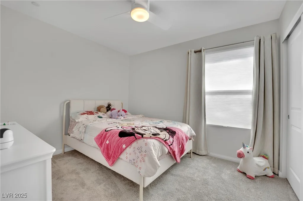 6945 Trevelez, Las Vegas, NV 89149