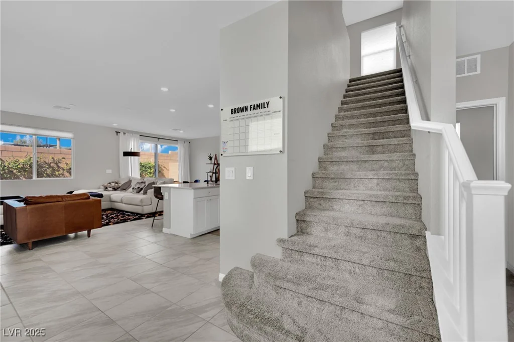 6945 Trevelez, Las Vegas, NV 89149
