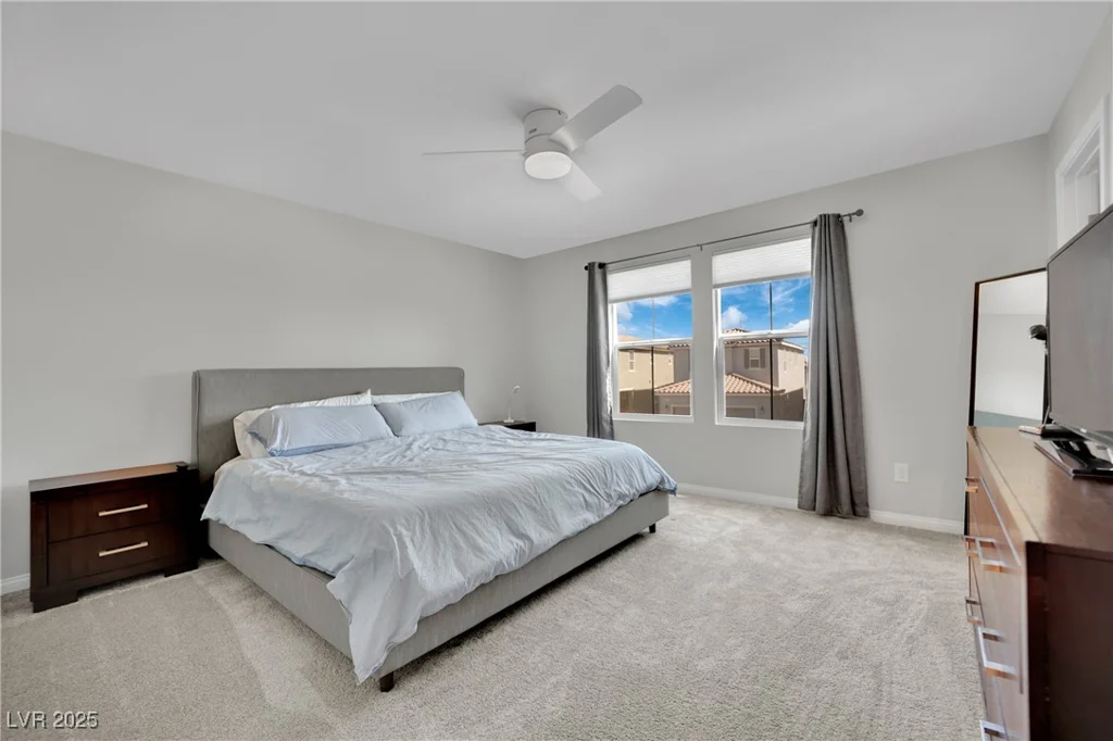 6945 Trevelez, Las Vegas, NV 89149