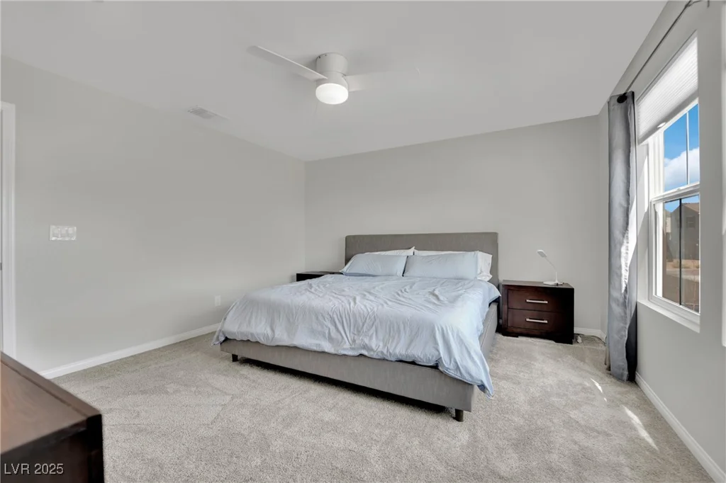 6945 Trevelez, Las Vegas, NV 89149