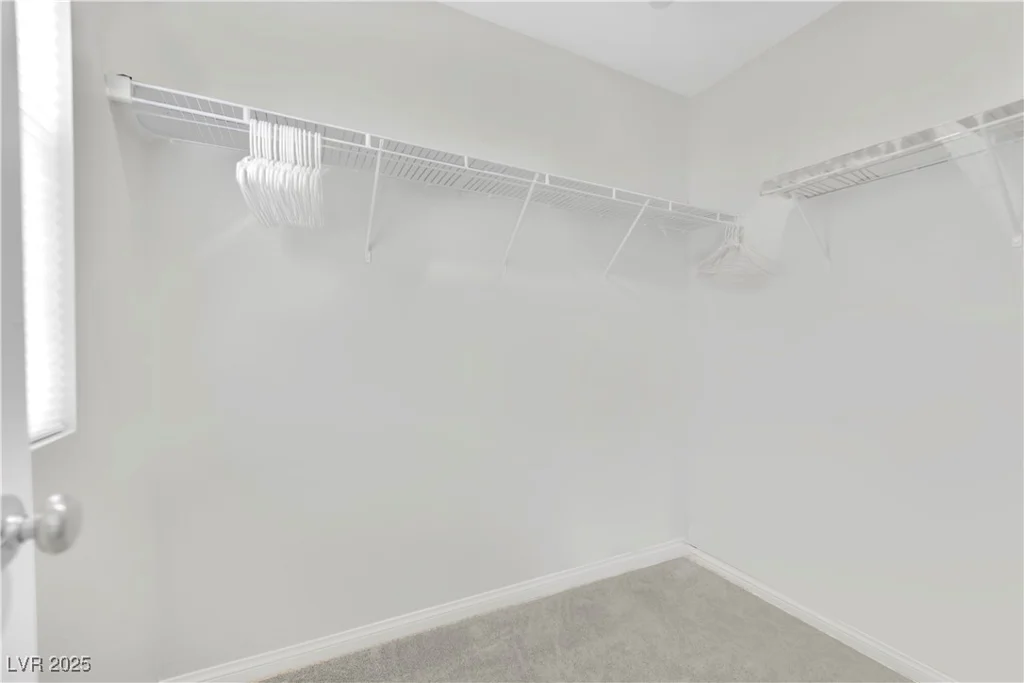 6945 Trevelez, Las Vegas, NV 89149