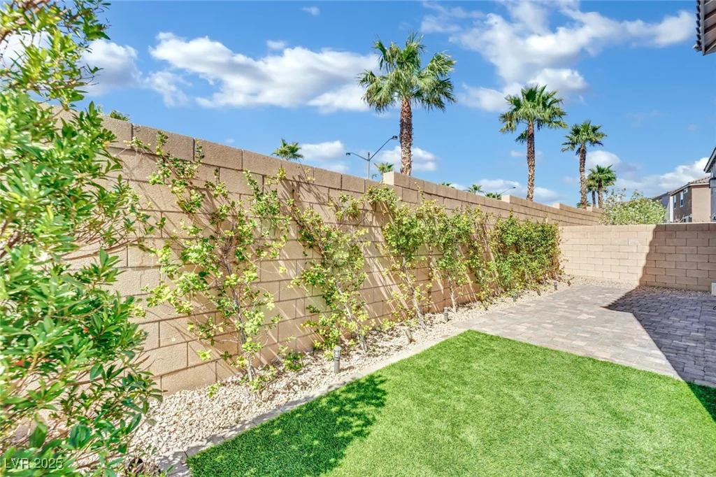 6945 Trevelez, Las Vegas, NV 89149