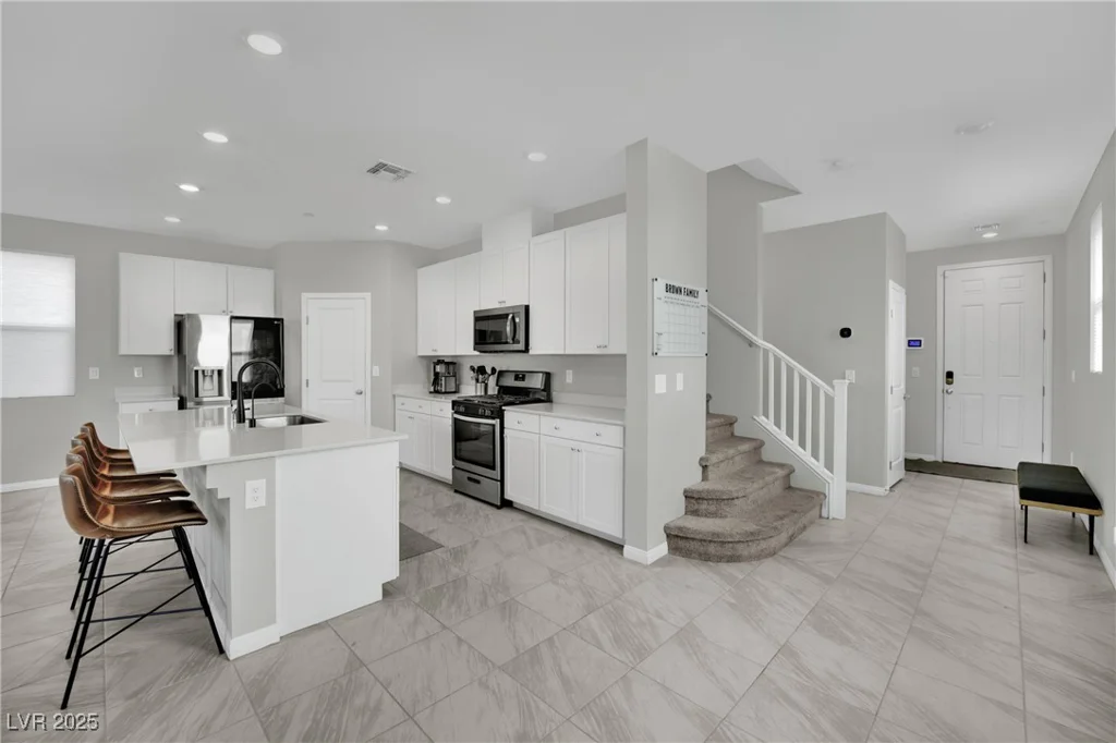 6945 Trevelez, Las Vegas, NV 89149