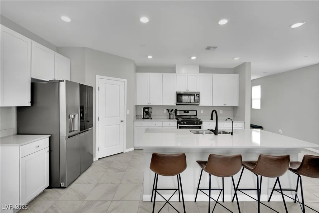 6945 Trevelez, Las Vegas, NV 89149