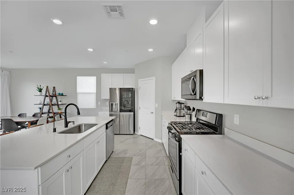 6945 Trevelez, Las Vegas, NV 89149