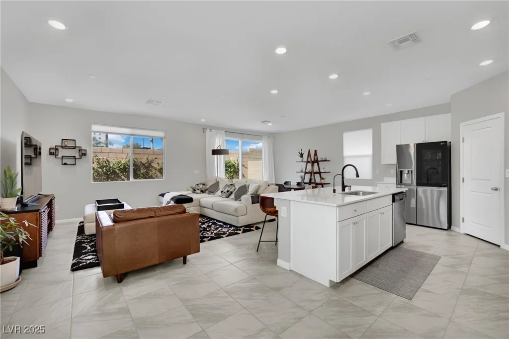 6945 Trevelez, Las Vegas, NV 89149
