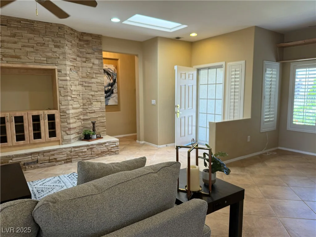 2715 Riceville, Henderson, NV 89052