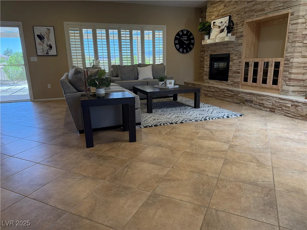 2715 Riceville, Henderson, NV 89052