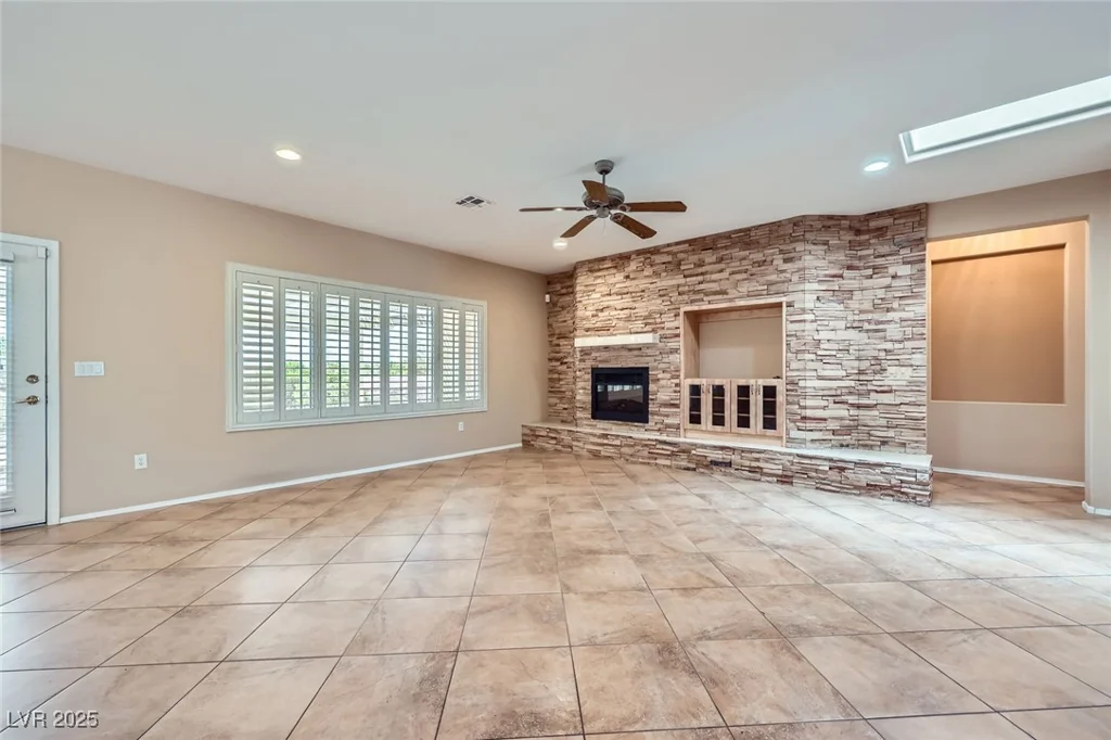 2715 Riceville, Henderson, NV 89052