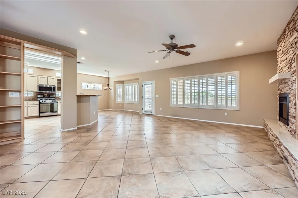 2715 Riceville, Henderson, NV 89052