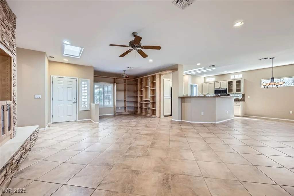 2715 Riceville, Henderson, NV 89052
