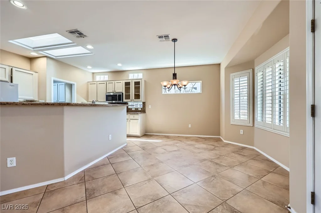 2715 Riceville, Henderson, NV 89052