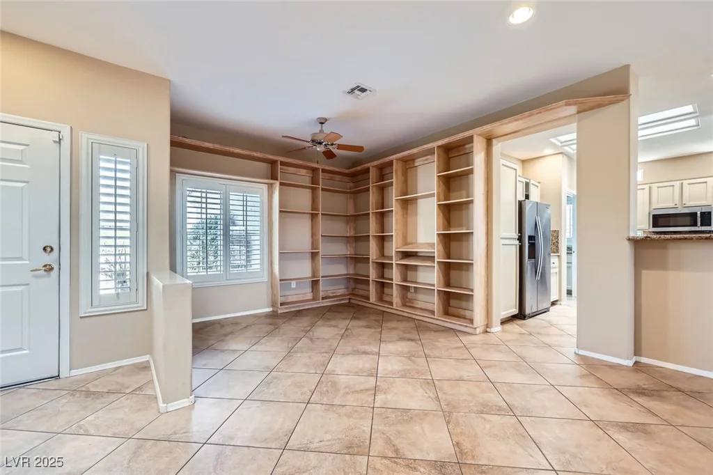 2715 Riceville, Henderson, NV 89052