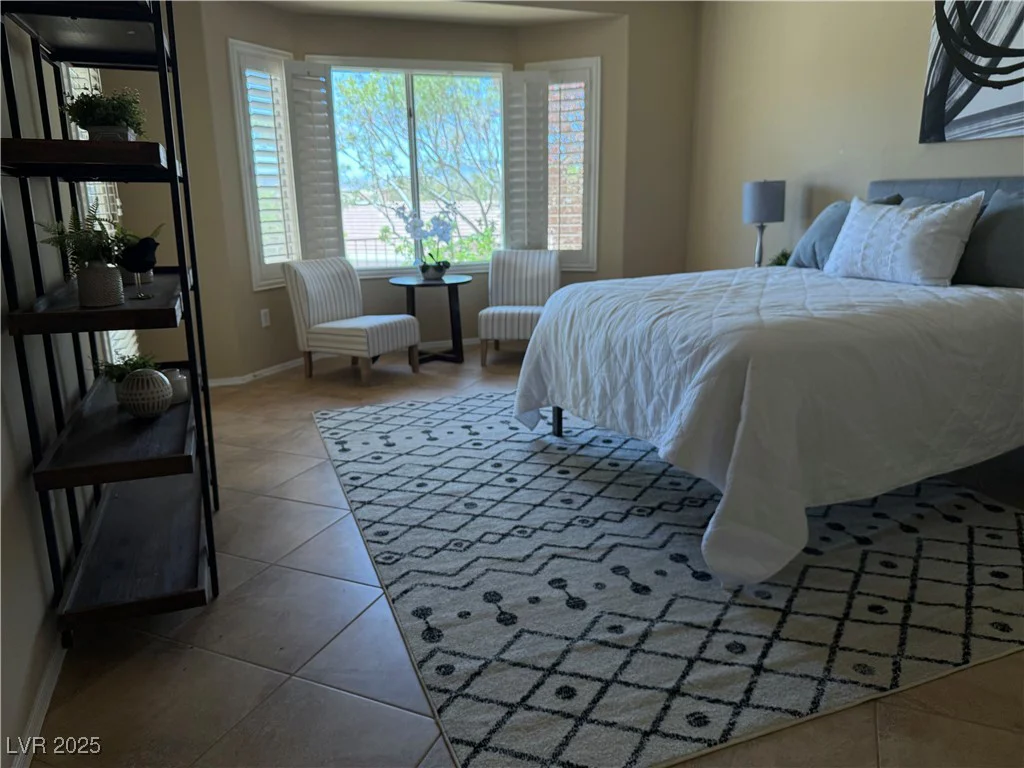 2715 Riceville, Henderson, NV 89052