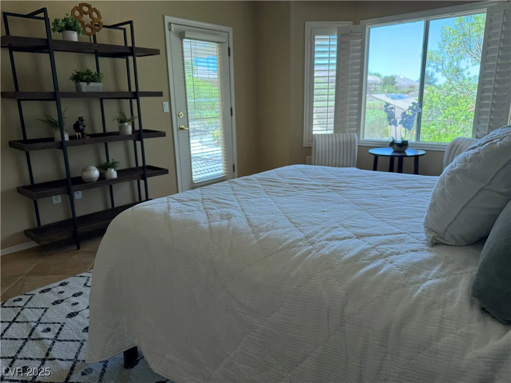 2715 Riceville, Henderson, NV 89052
