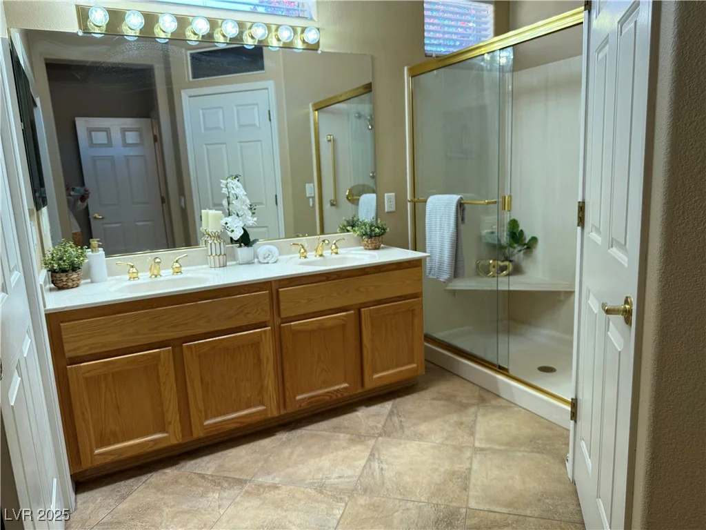 2715 Riceville, Henderson, NV 89052