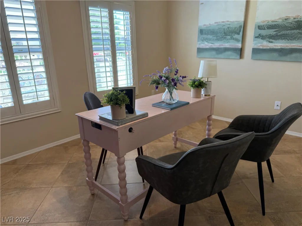 2715 Riceville, Henderson, NV 89052