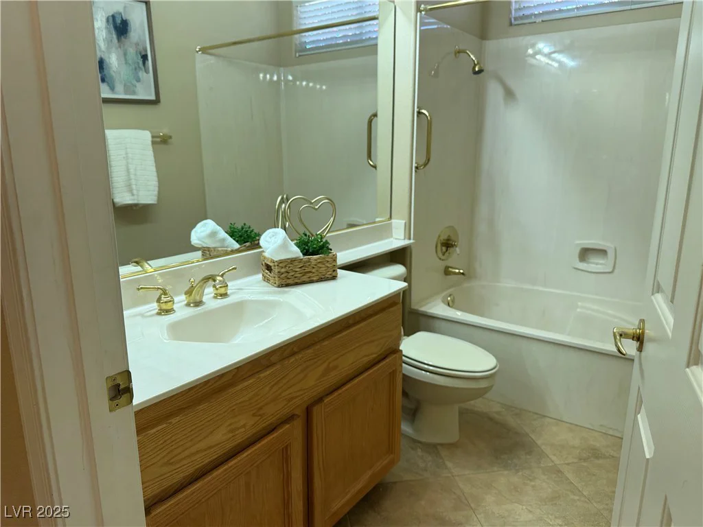 2715 Riceville, Henderson, NV 89052