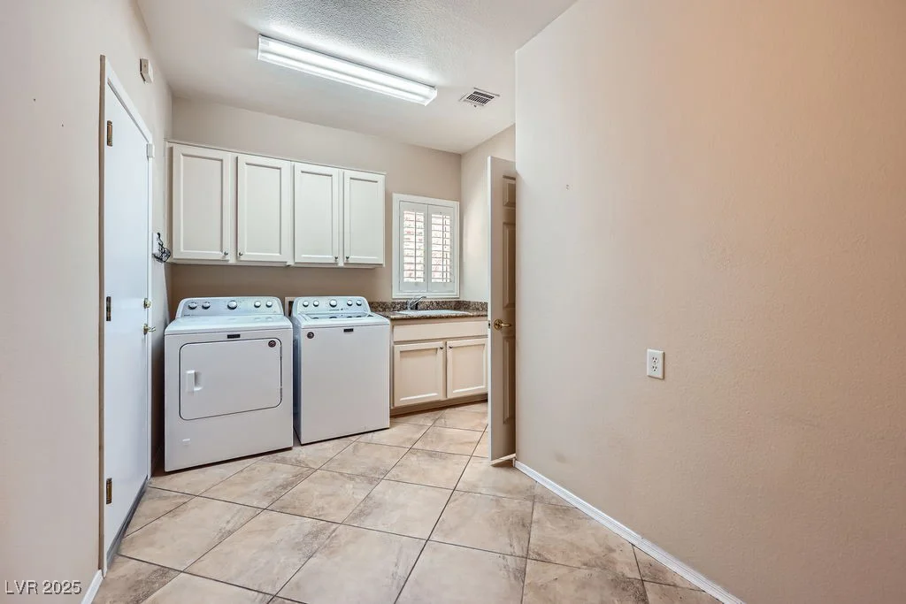 2715 Riceville, Henderson, NV 89052