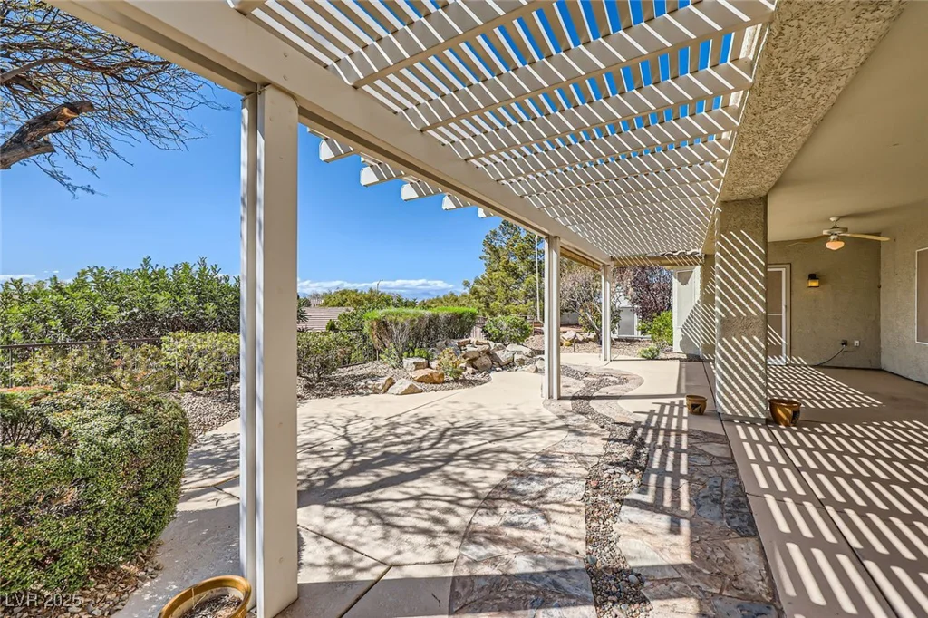 2715 Riceville, Henderson, NV 89052