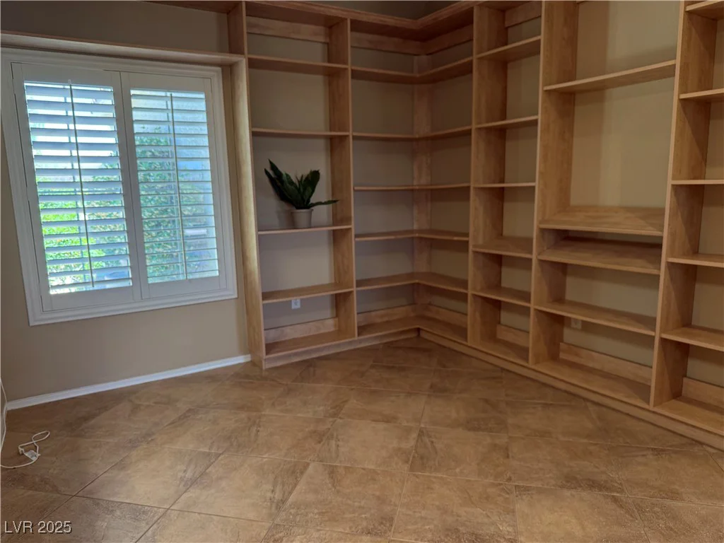 2715 Riceville, Henderson, NV 89052