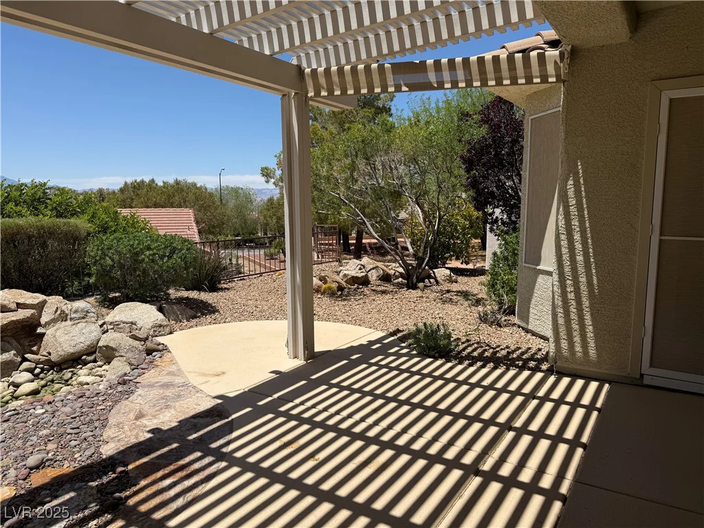 2715 Riceville, Henderson, NV 89052