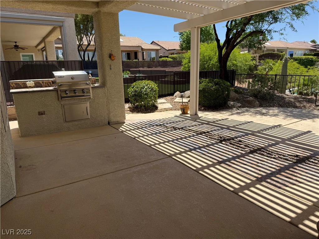 2715 Riceville, Henderson, NV 89052