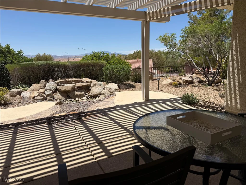 2715 Riceville, Henderson, NV 89052