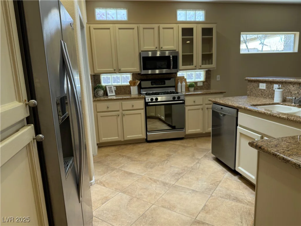 2715 Riceville, Henderson, NV 89052
