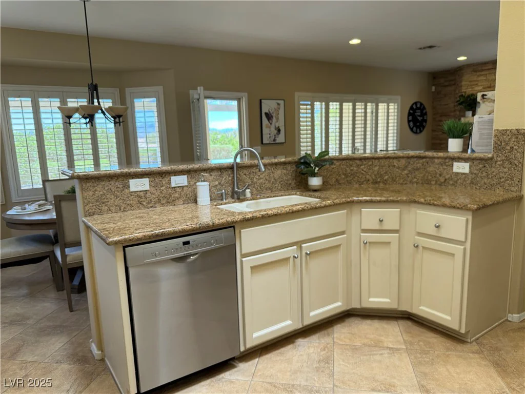 2715 Riceville, Henderson, NV 89052