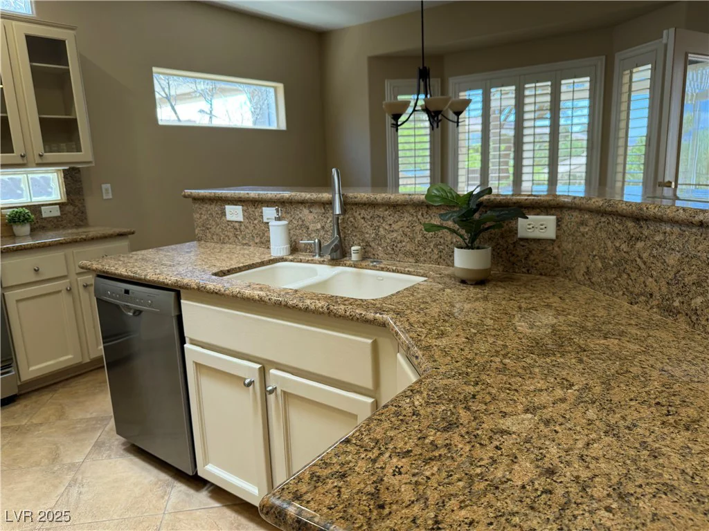 2715 Riceville, Henderson, NV 89052