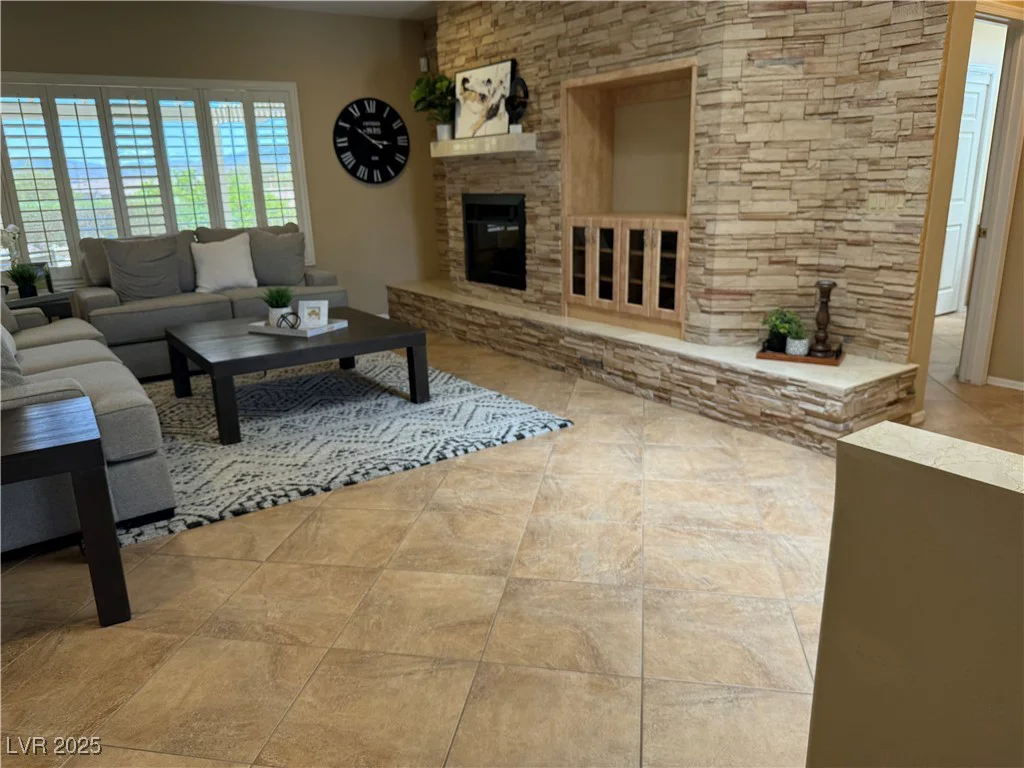 2715 Riceville, Henderson, NV 89052