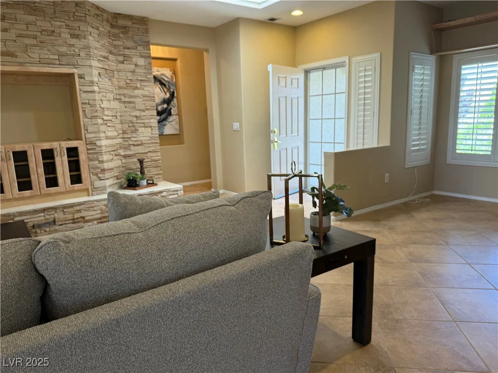 2715 Riceville, Henderson, NV 89052