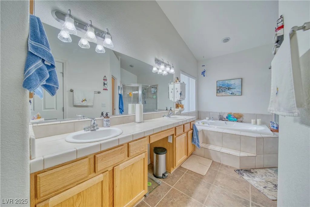 620 Leffner, Pahrump, NV 89060