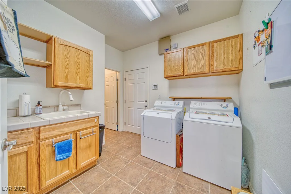 620 Leffner, Pahrump, NV 89060