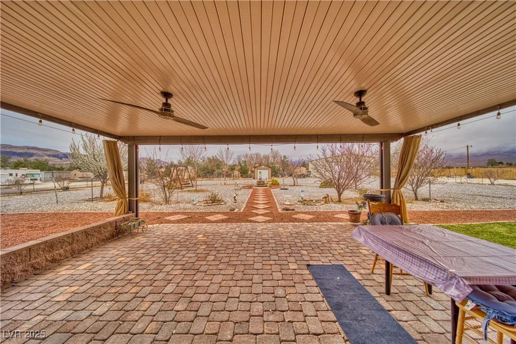 620 Leffner, Pahrump, NV 89060