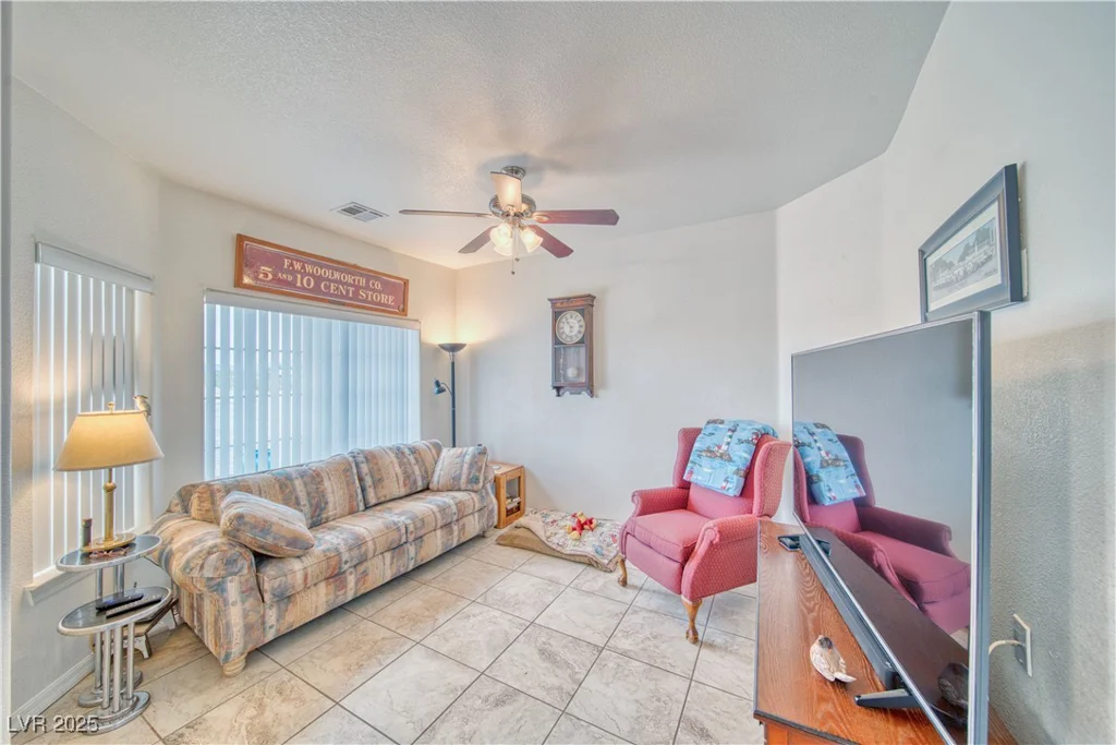 620 Leffner, Pahrump, NV 89060