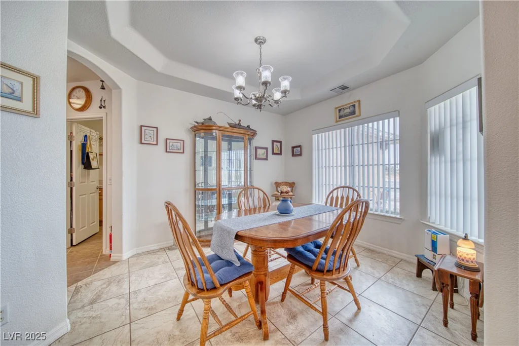 620 Leffner, Pahrump, NV 89060