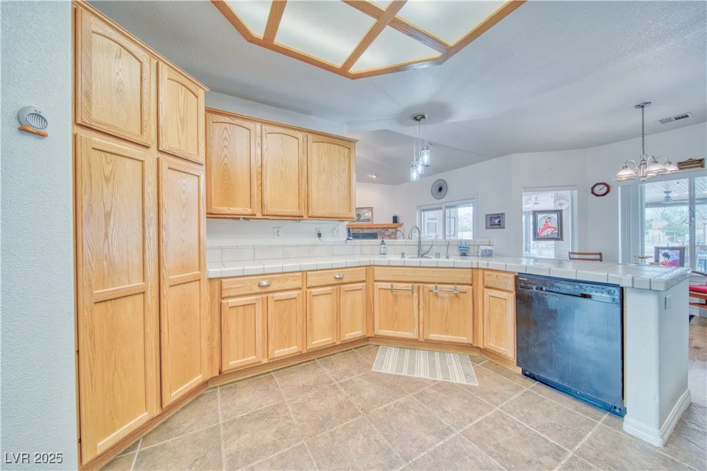 620 Leffner, Pahrump, NV 89060