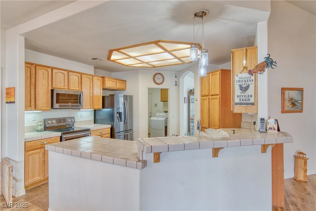 620 Leffner, Pahrump, NV 89060