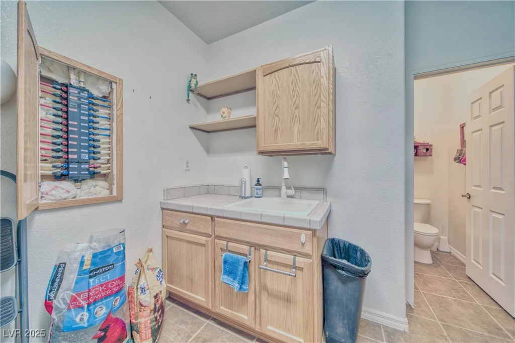 620 Leffner, Pahrump, NV 89060