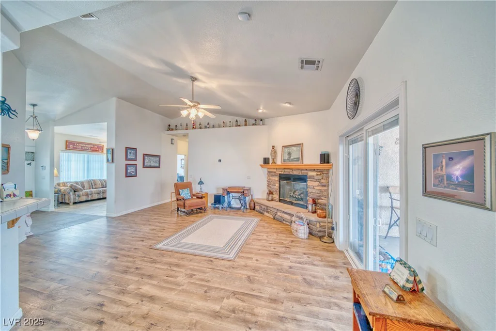 620 Leffner, Pahrump, NV 89060