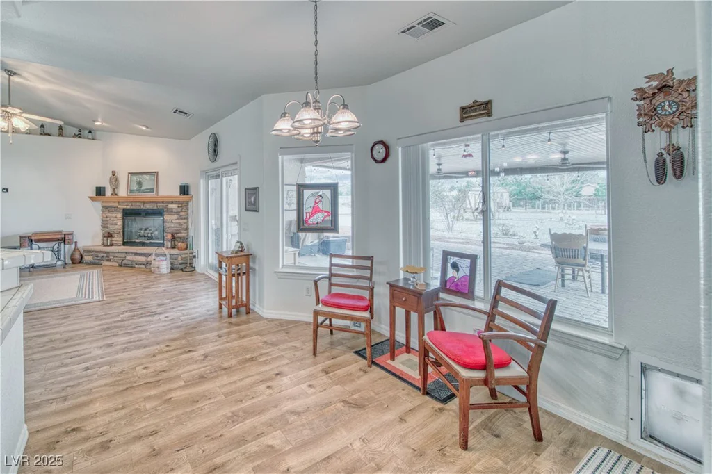 620 Leffner, Pahrump, NV 89060