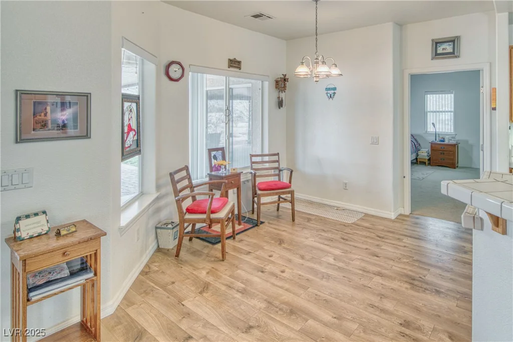 620 Leffner, Pahrump, NV 89060