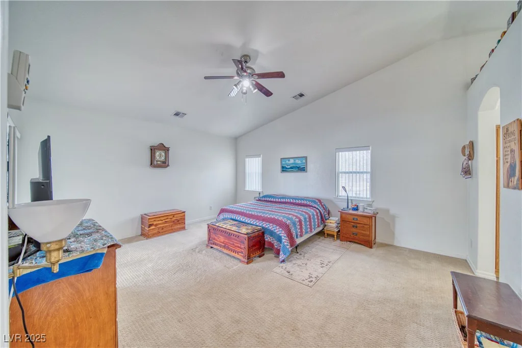 620 Leffner, Pahrump, NV 89060
