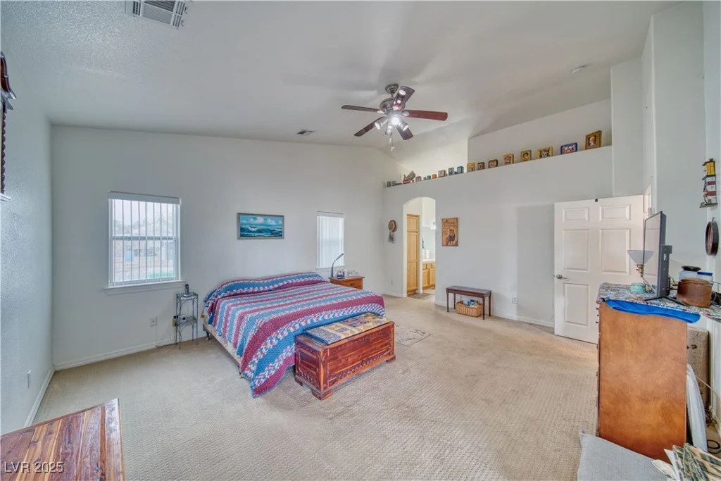 620 Leffner, Pahrump, NV 89060
