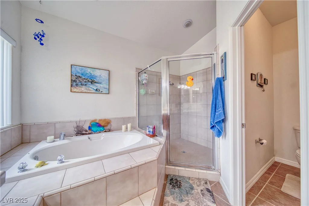 620 Leffner, Pahrump, NV 89060