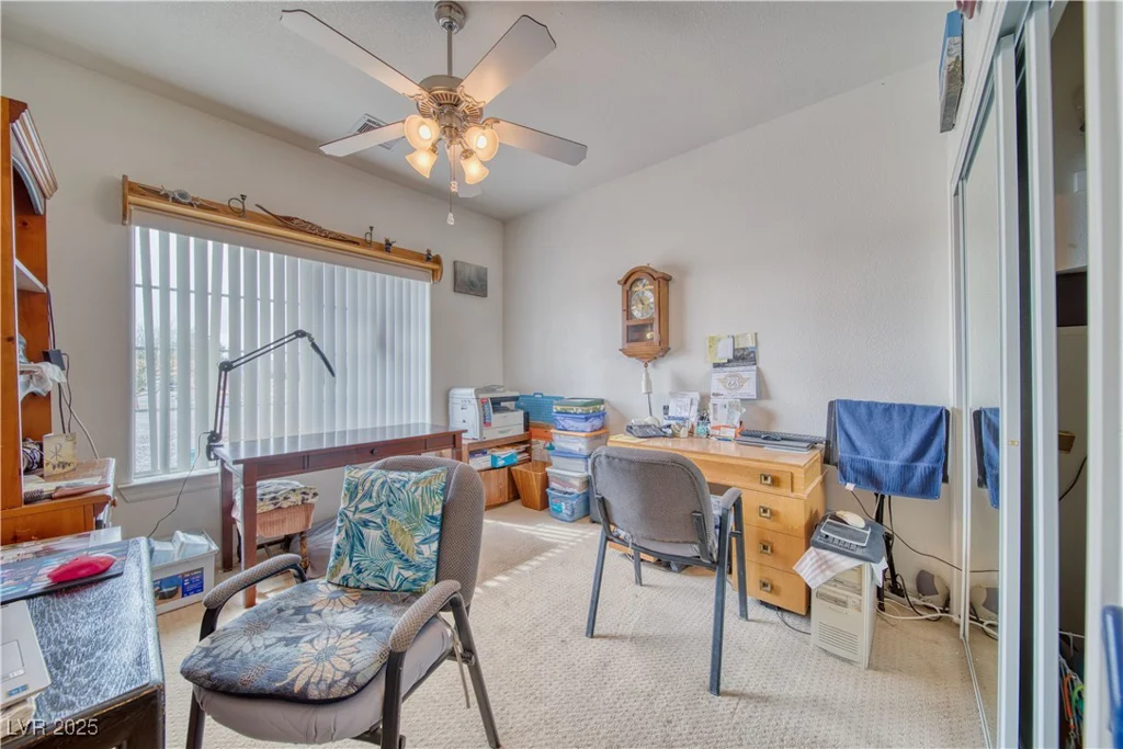 620 Leffner, Pahrump, NV 89060