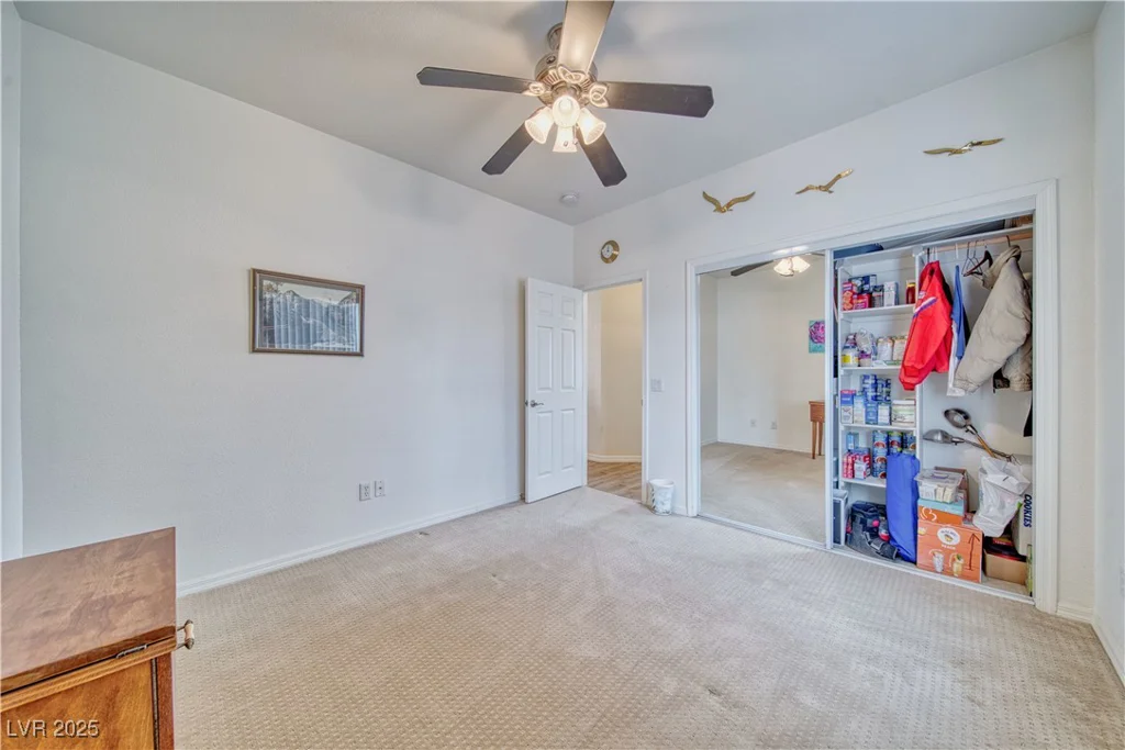 620 Leffner, Pahrump, NV 89060